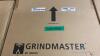 Brand New(In Box)Grindmaster-UNIC-Crathco Coffee / Tea Brewer - 5