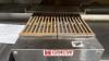 Brand New(In Box)Cecilware Charbroiler, Gas, Countertop - 3