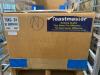 Brand New(In Box)Toastmaster (Middleby) Broiler, Deck-Type, Gas