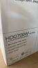 Brand New(In Box)Hamilton Beach 4 Cup Coffee Maker - 4