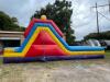 18’ Monster Dry Slide - 3