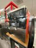 NEW NRES Soft Ice Cream Machine - 9