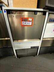 NEW GALA Ice Maker