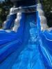 Laguna Water Slide - 5