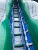 22 Tsunami Boulder Crush Water Slide - 7