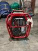 Troy-Bilt 6250 Gas Generator - 2