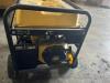 Champion 6800W Generator - 2