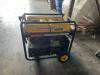 Champion 6800W Generator - 3