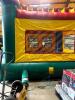 Castle Bounce House - 2