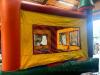 Castle Bounce House - 3