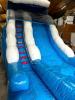 18' Wave Slide - 3