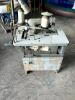 consew sewing machine - 2