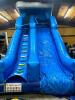 Slide n Slide