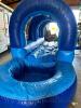 Slide n Slide - 2