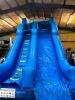 Slide n Slide - 5