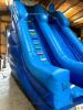 Slide n Slide - 12