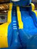 wipeout wet/dry slide - 7