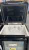 Brand New(In Box)Custom Chest Cooler - 2