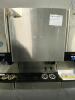 NEW Hoshizaki Ice & Water Dispenser - 2