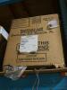 Brand New(In Box)Beverage Air Refrigerator, Undercounter, Reach-In - 2