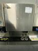 NEW Hoshizaki Ice & Water Dispenser - 3