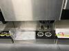 NEW Hoshizaki Ice & Water Dispenser - 7