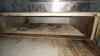 Bakers Pride 151 Pizza Deck Oven Double Deck 36" - 6