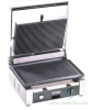 Brand New (in boxes) Grindmaster-UNIC-Crathco Panini/Sandwich Grill