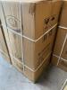 (5) Brand New (in boxes) Alpine Industries Patio Heater - 2