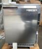 Brand New (in boxes) Beverage Air Refrigerator, Undercounter, Reach-In