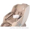 Brand New Dr. Fuji X-007 Massage Chair - Beige - 4