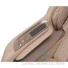 Brand New Dr. Fuji X-007 Massage Chair - Beige - 8