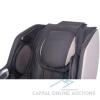 Brand New Dr. Fuji X-007 Massage Chair - Gray - 7