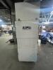 5 ton A/C Unit 3 phase - 4