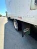 2014 International 24' box truck 97,000 miles - 5