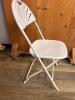 150 Palmer Snyder Fan back chairs - 3