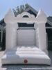 White Bounce House, Never Used