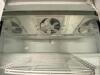 NEW Howard-McCray Freezer Merchandiser, three-section - 9