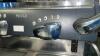 Epoca 2 Group Espresso Machine - 4