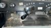 Epoca 2 Group Espresso Machine - 13