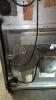 Blodgett Double convection oven. Gas - 9