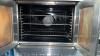 Blodgett Convection Oven - 4