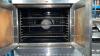 Blodgett Convection Oven - 5