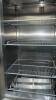 Traulsen Refrigerator and Freezer - 3