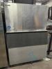 1200+lb Hoshizaki Ice Machine with bin