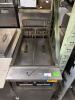 Electric Fryer - 4