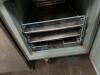 Worktop refrigerator and/or freezer - 3