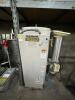 80 gallon commercial electric hot water heater - 2