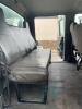 2014 International 24' box truck 97,000 miles - 10