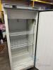 Maxxcold 1 door freezer - 2